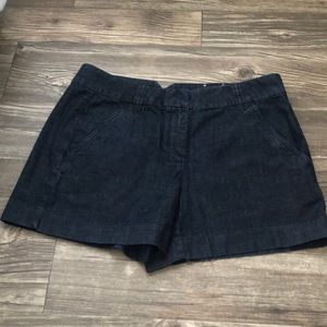 Anne Taylor Loft Shorts